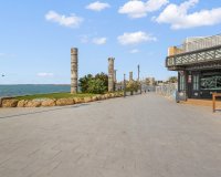 Reventa - Apartamento - Torrevieja - Playa del Cura