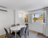 Reventa - Apartamento - Torrevieja - Playa del cura