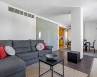 Reventa - Apartamento - Torrevieja - Playa del cura