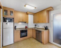 Reventa - Apartamento - Torrevieja - Playa del cura