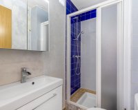 Reventa - Apartamento - Torrevieja - Playa del cura