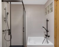 Reventa - Apartamento - Torrevieja - Playa del cura