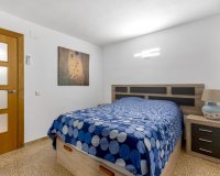 Reventa - Apartamento - Torrevieja - Playa del cura