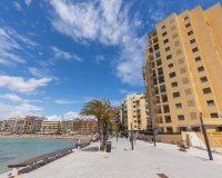 Reventa - Apartamento - Torrevieja - Playa del cura