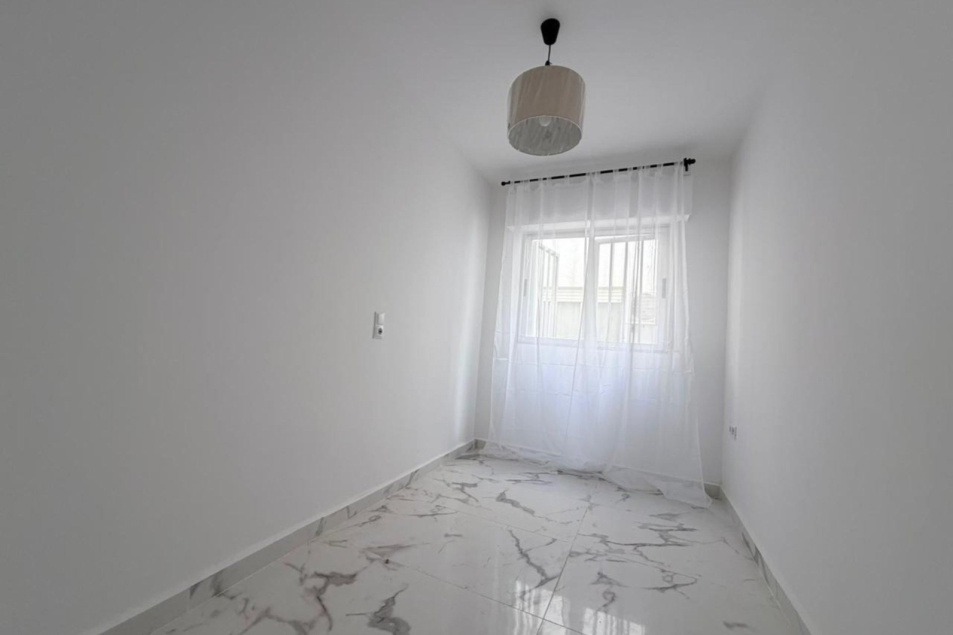 Reventa - Apartamento - Torrevieja - Playa del cura