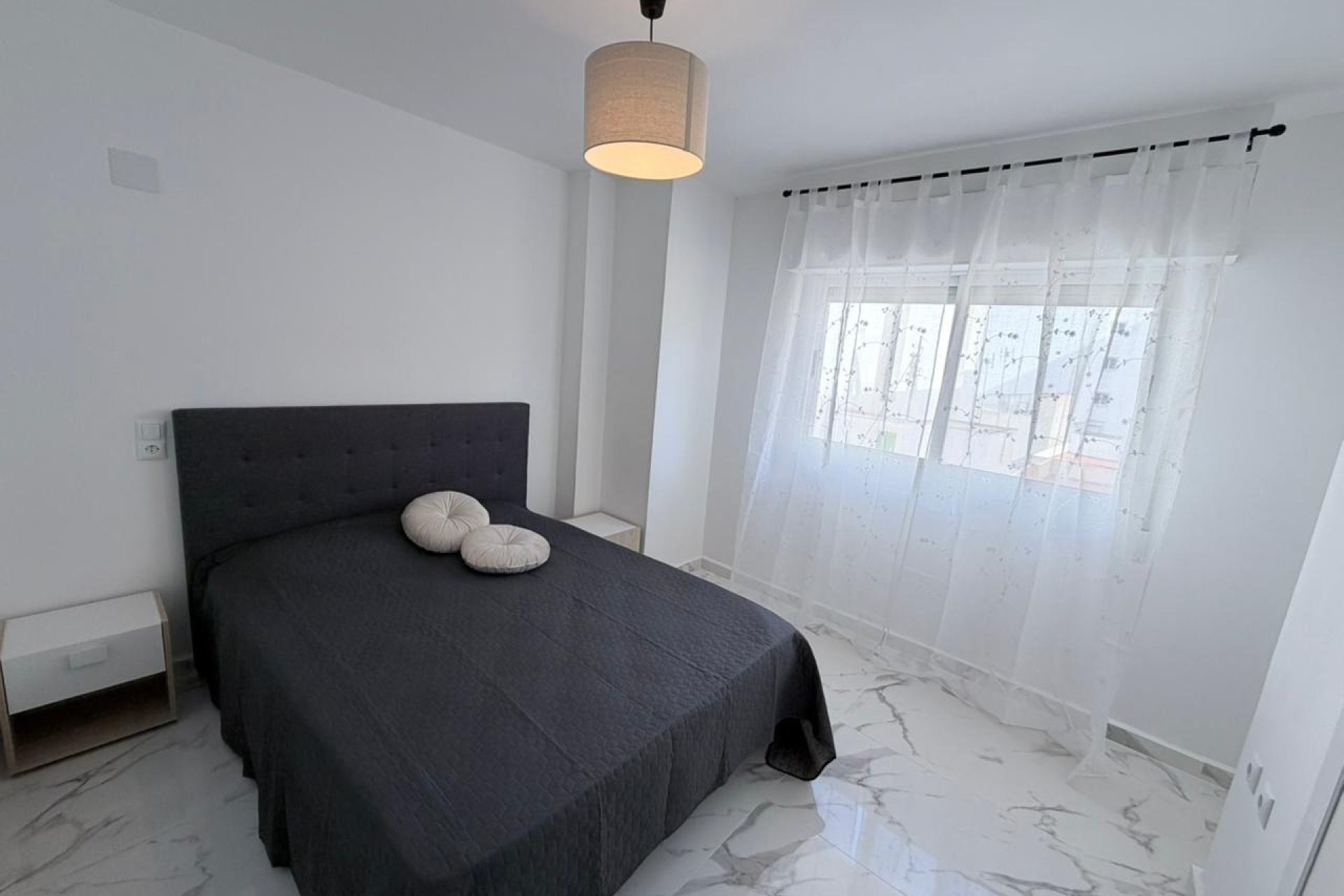 Reventa - Apartamento - Torrevieja - Playa del cura