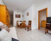 Reventa - Apartamento - Torrevieja - Playa del cura