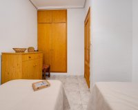 Reventa - Apartamento - Torrevieja - Playa del cura