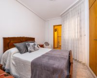 Reventa - Apartamento - Torrevieja - Playa del cura