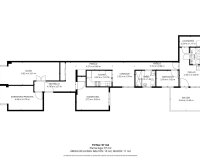 Reventa - Apartamento - Torrevieja - Playa del cura