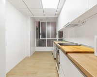 Reventa - Apartamento - Torrevieja - Playa del cura