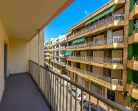 Reventa - Apartamento - Torrevieja - Playa del cura