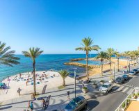 Reventa - Apartamento - Torrevieja - Playa del cura