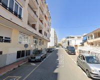 Reventa - Apartamento - Torrevieja - Playa del Cura