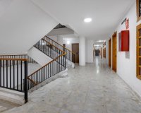 Reventa - Apartamento - Torrevieja - Playa del Cura