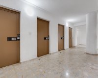 Reventa - Apartamento - Torrevieja - Playa del Cura