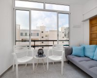 Reventa - Apartamento - Torrevieja - Playa del Cura