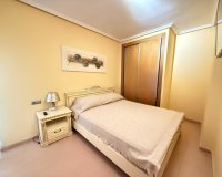 Reventa - Apartamento - Torrevieja - Playa del cura