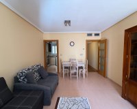 Reventa - Apartamento - Torrevieja - Playa del cura