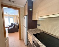 Reventa - Apartamento - Torrevieja - Playa del cura