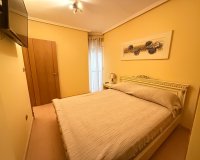 Reventa - Apartamento - Torrevieja - Playa del cura