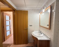 Reventa - Apartamento - Torrevieja - Playa del cura