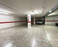 Reventa - Apartamento - Torrevieja - Playa del cura