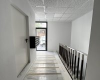 Reventa - Apartamento - Torrevieja - Playa del cura