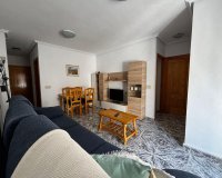 Reventa - Apartamento - Torrevieja - Playa del cura