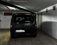 Reventa - Apartamento - Torrevieja - Playa del cura