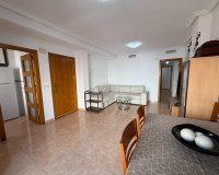Reventa - Apartamento - Torrevieja - Playa del cura