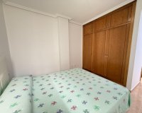 Reventa - Apartamento - Torrevieja - Playa del cura