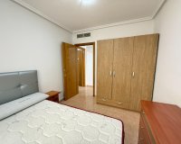 Reventa - Apartamento - Torrevieja - Playa del cura