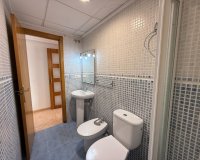 Reventa - Apartamento - Torrevieja - Playa del cura