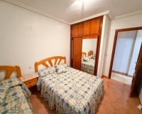 Reventa - Apartamento - Torrevieja - Playa del cura