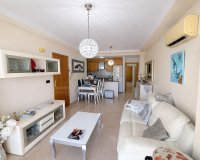 Reventa - Apartamento - Torrevieja - Playa del cura
