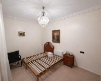 Reventa - Apartamento - Torrevieja - Playa del cura