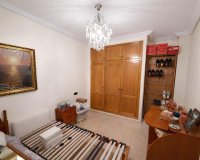 Reventa - Apartamento - Torrevieja - Playa del cura