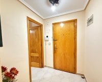 Reventa - Apartamento - Torrevieja - Playa del cura