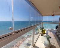 Reventa - Apartamento - Torrevieja - Playa Del Cura