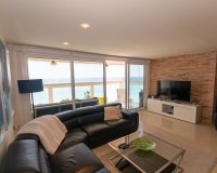 Reventa - Apartamento - Torrevieja - Playa Del Cura