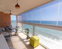 Reventa - Apartamento - Torrevieja - Playa Del Cura