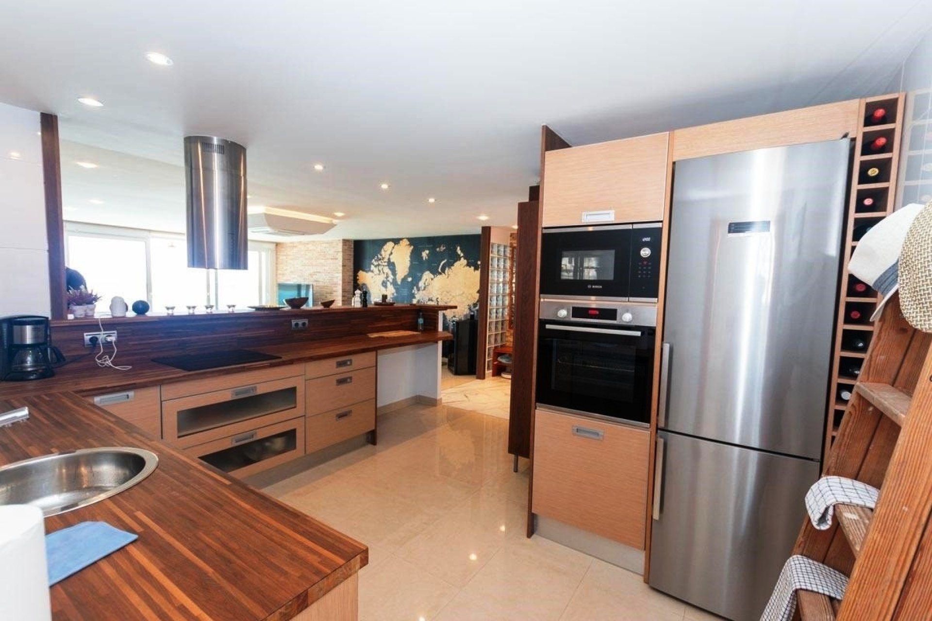 Reventa - Apartamento - Torrevieja - Playa Del Cura