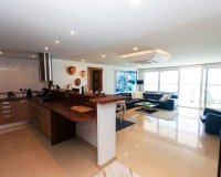Reventa - Apartamento - Torrevieja - Playa Del Cura