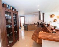 Reventa - Apartamento - Torrevieja - Playa Del Cura