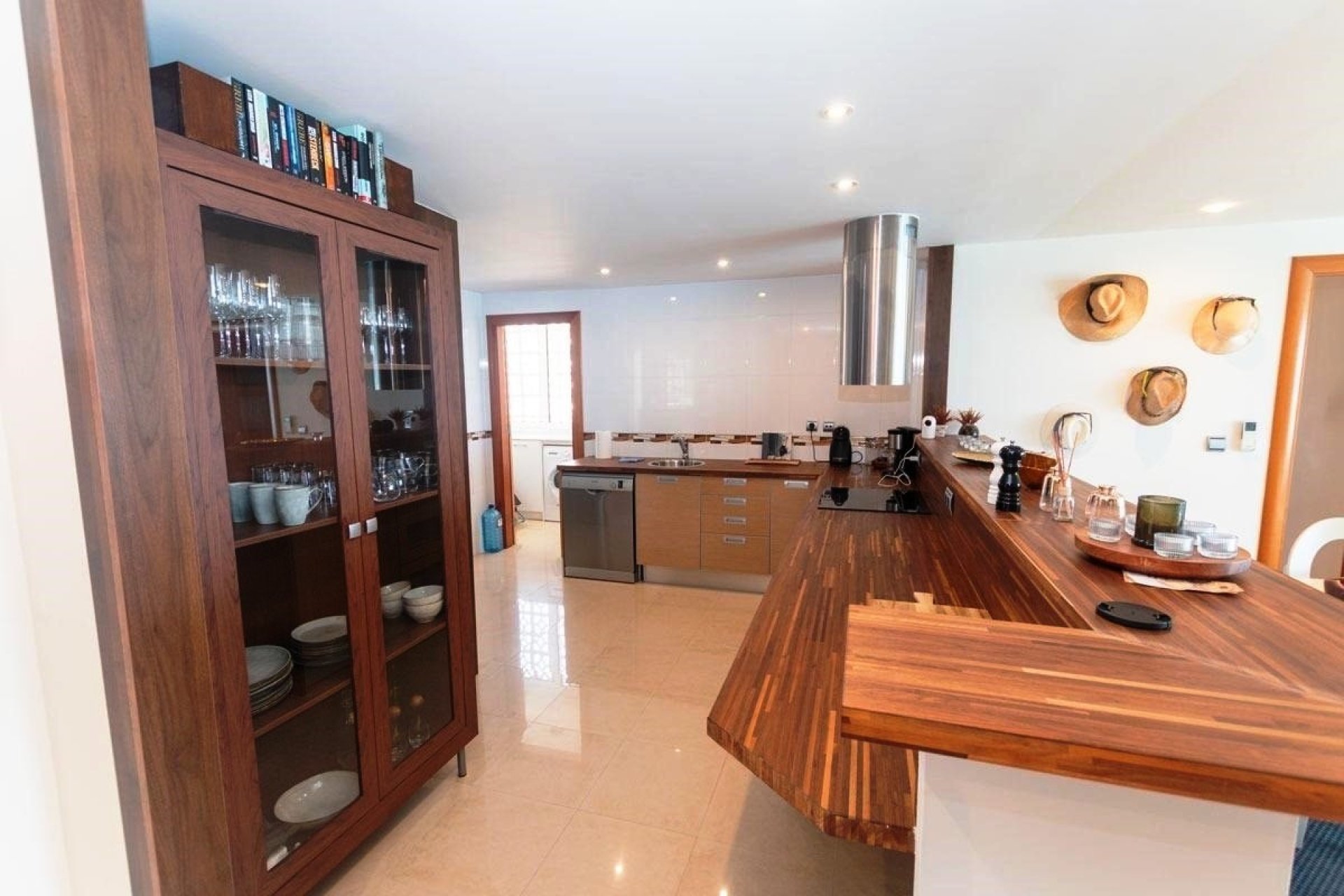 Reventa - Apartamento - Torrevieja - Playa Del Cura