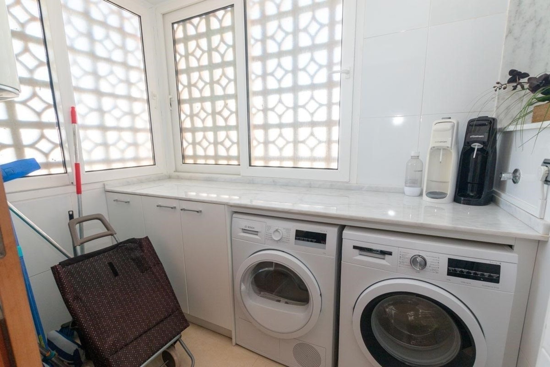 Reventa - Apartamento - Torrevieja - Playa Del Cura