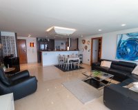 Reventa - Apartamento - Torrevieja - Playa Del Cura