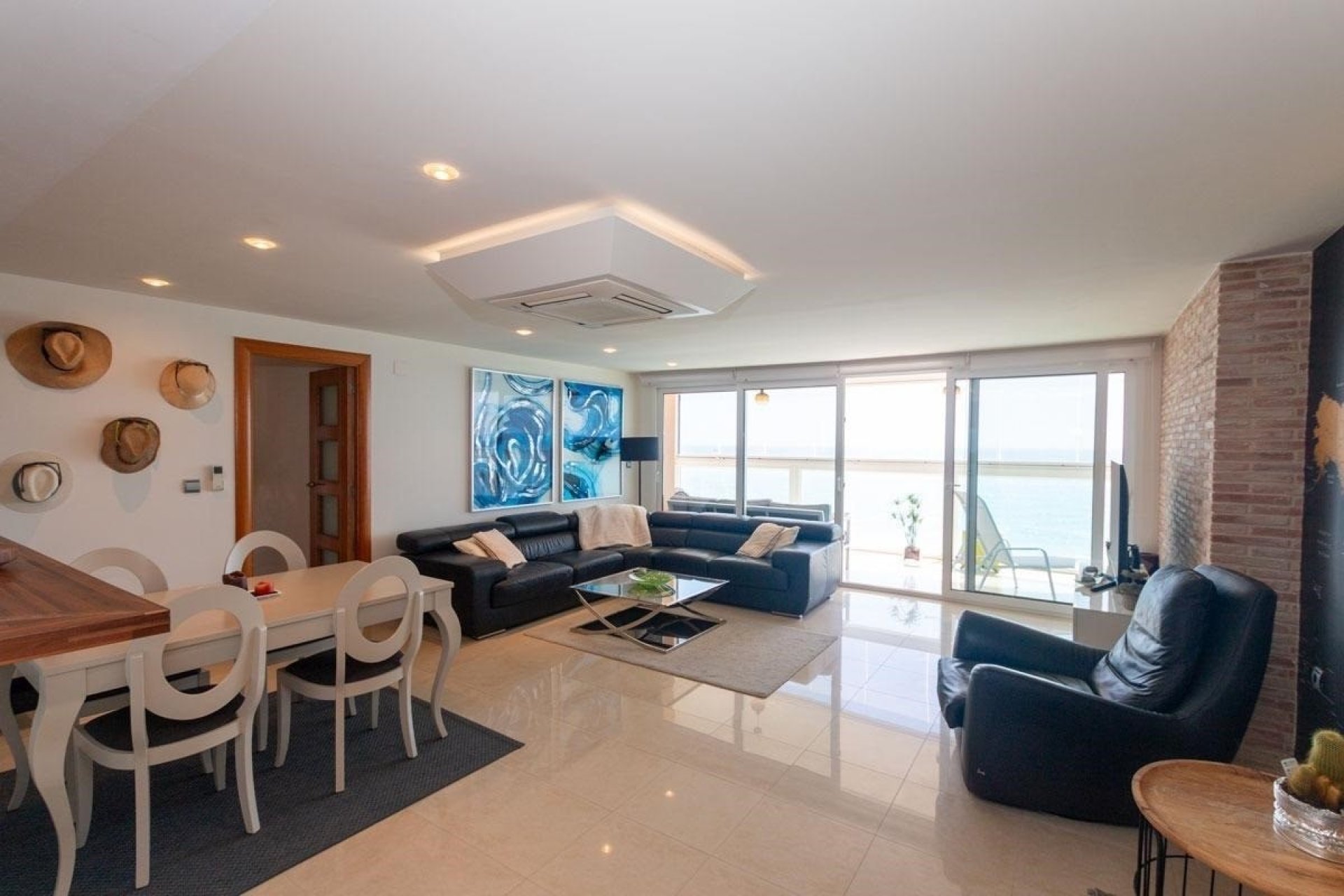 Reventa - Apartamento - Torrevieja - Playa Del Cura