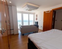 Reventa - Apartamento - Torrevieja - Playa Del Cura